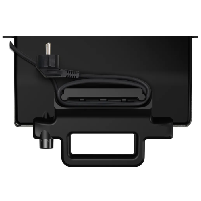 Bosch TCG3323