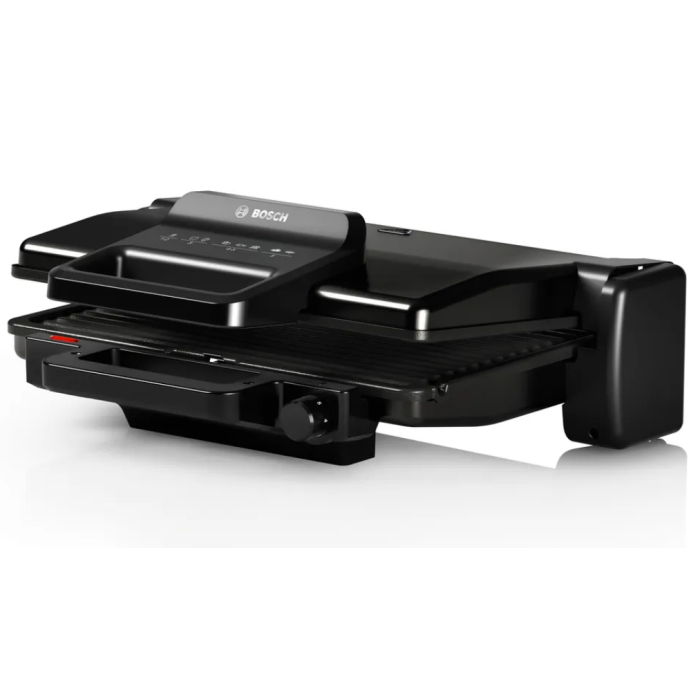 Bosch TCG3323