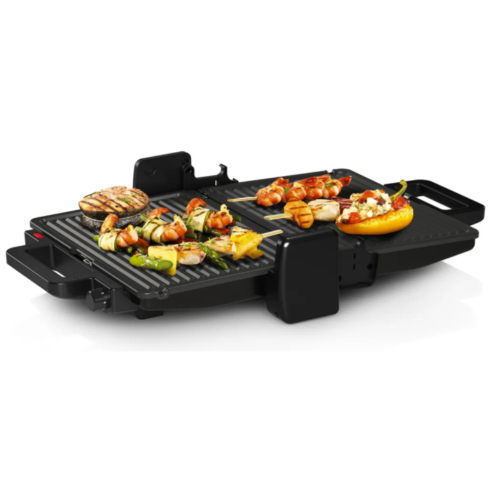 Bosch TCG3323