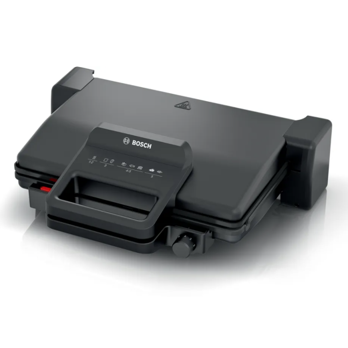 Bosch TCG3323