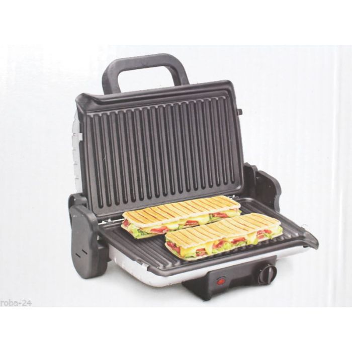 Tefal GC205012