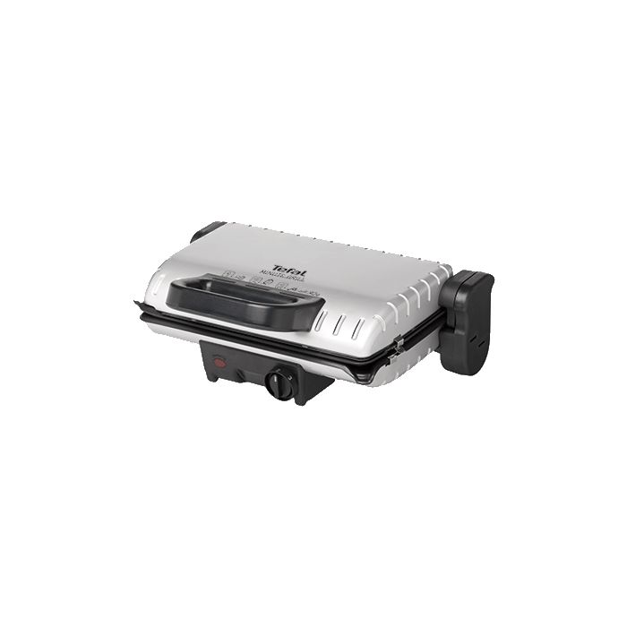 Tefal GC205012