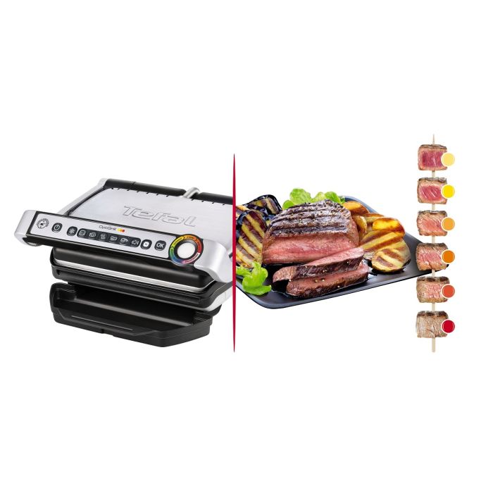 Tefal GC712D34