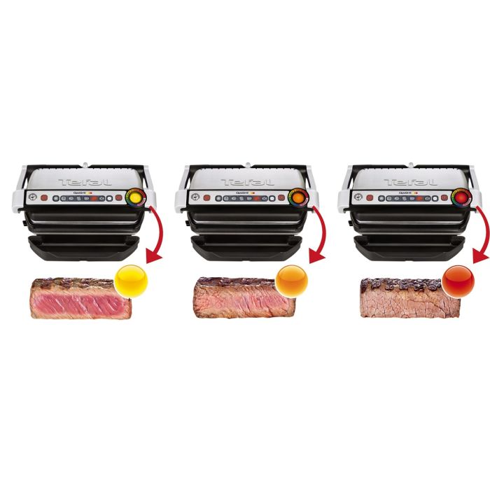 Tefal GC712D34