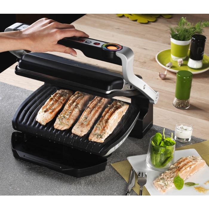 Tefal GC712D34
