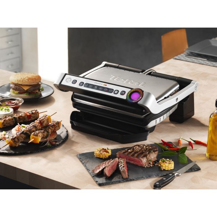 Tefal GC712D34