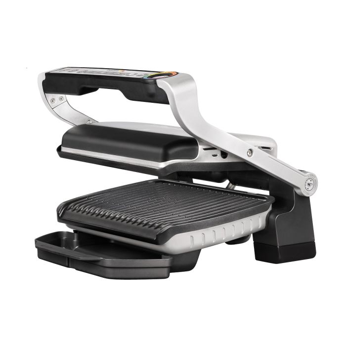 Tefal GC712D34