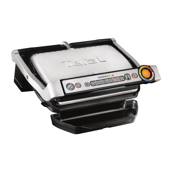 Tefal GC712D34