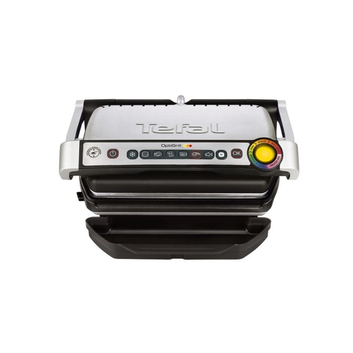 Tefal GC712D34