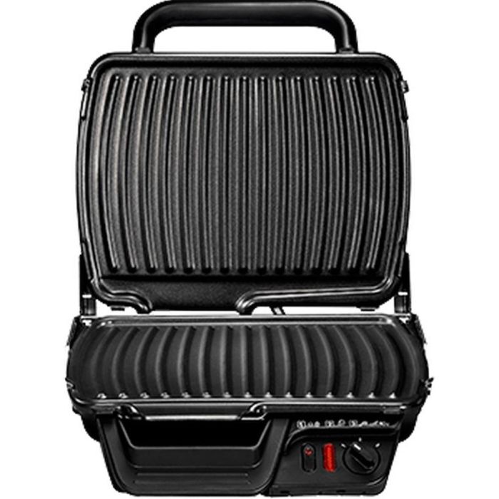 Tefal GC306012