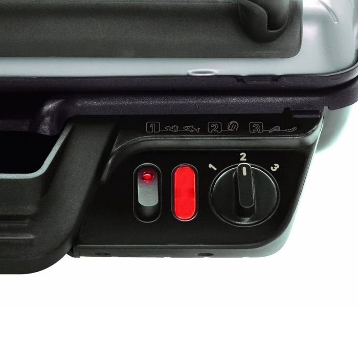 Tefal GC306012