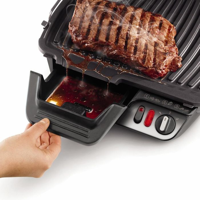 Tefal GC306012