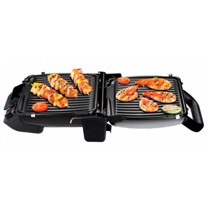 Tefal GC306012