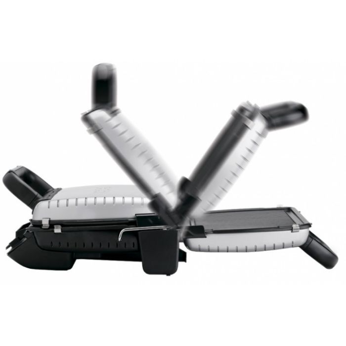 Tefal GC306012