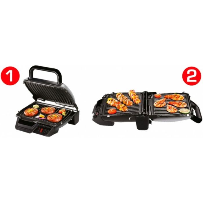 Tefal GC306012