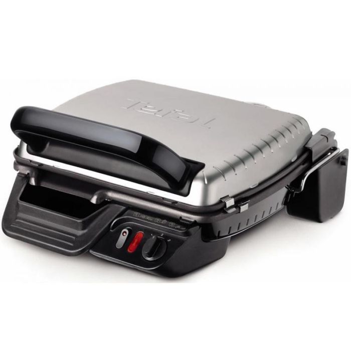 Tefal GC306012