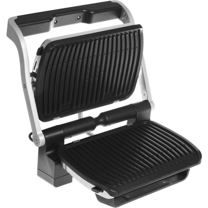 Tefal GC706D34