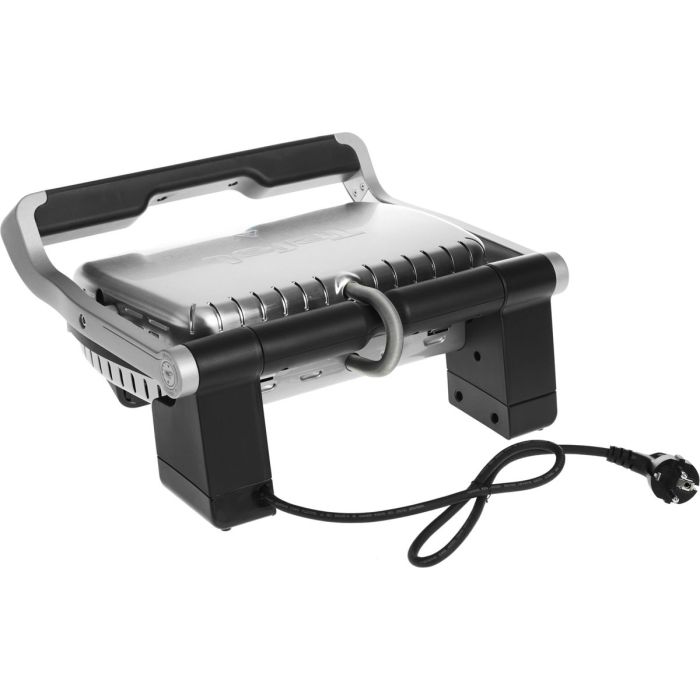 Tefal GC706D34