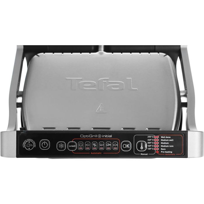 Tefal GC706D34