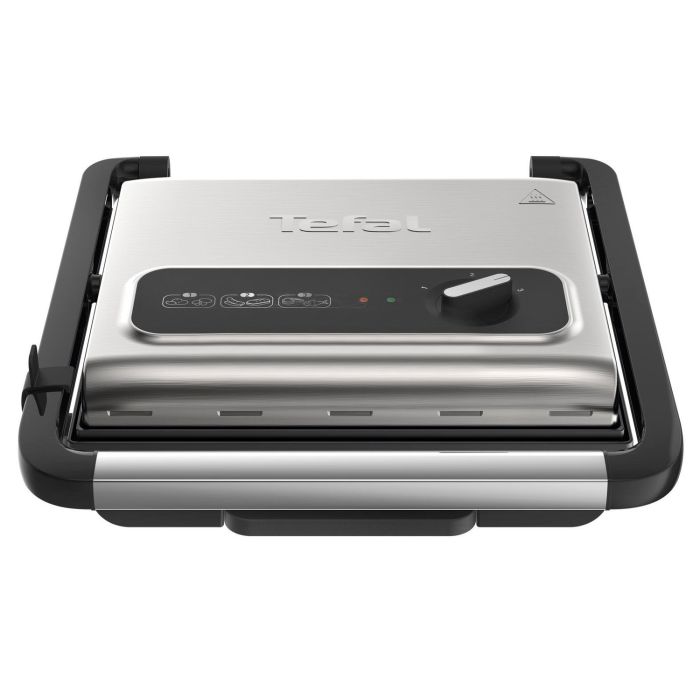 Tefal GC242D38