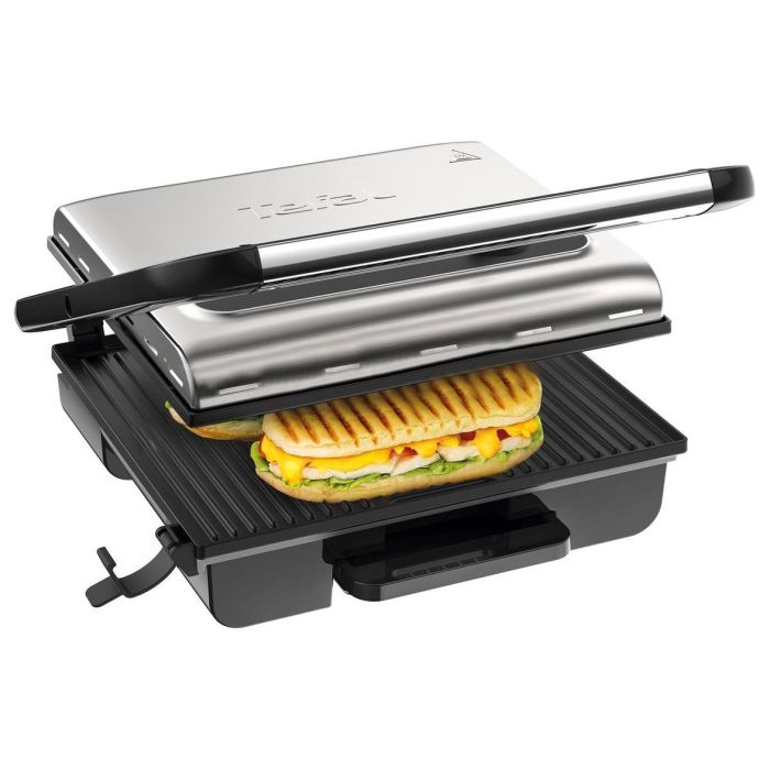 Tefal GC242D38