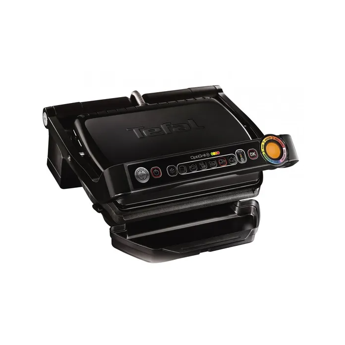 Tefal GC712834 /N