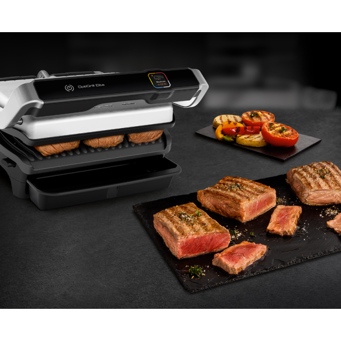 Tefal GC750D30/N