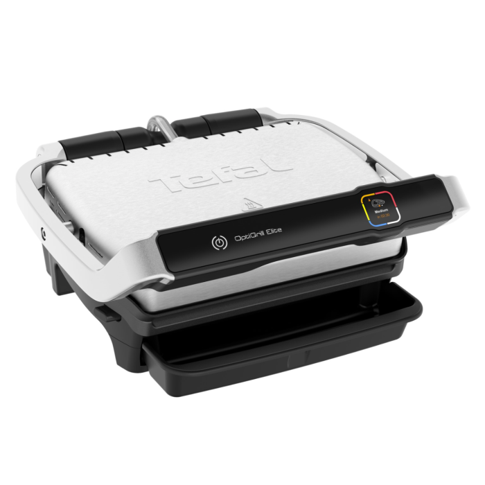 Tefal GC750D30/N