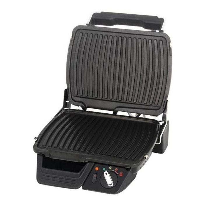 Tefal GC450B32