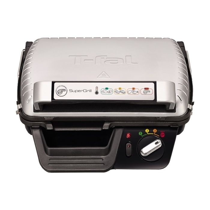Tefal GC450B32