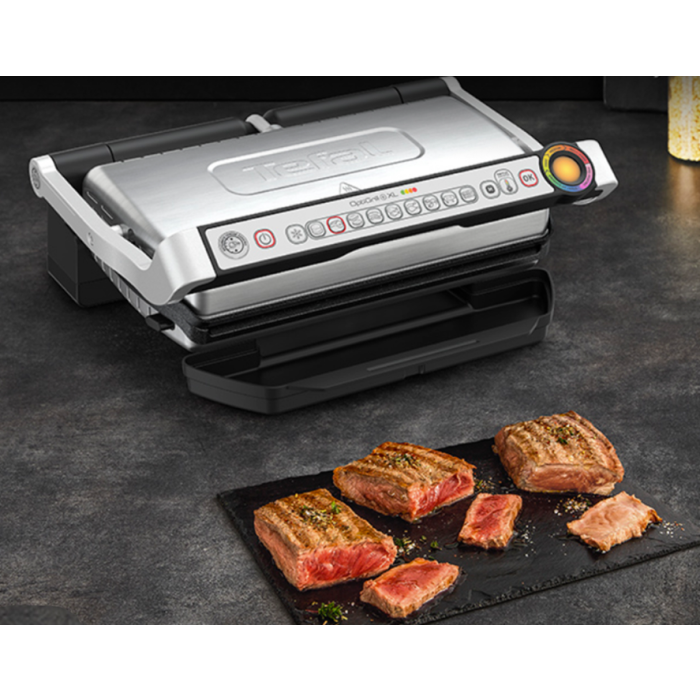 Tefal GC722D34/N