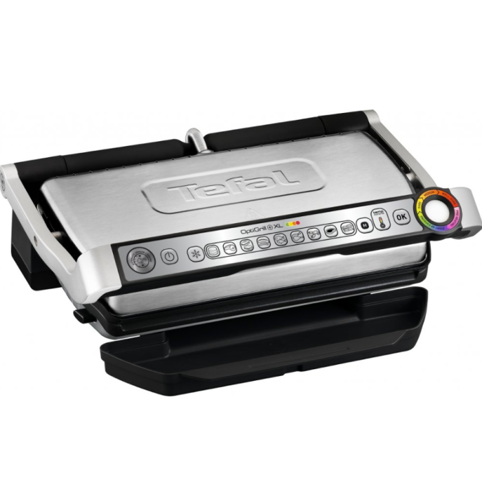 Tefal GC722D34/N