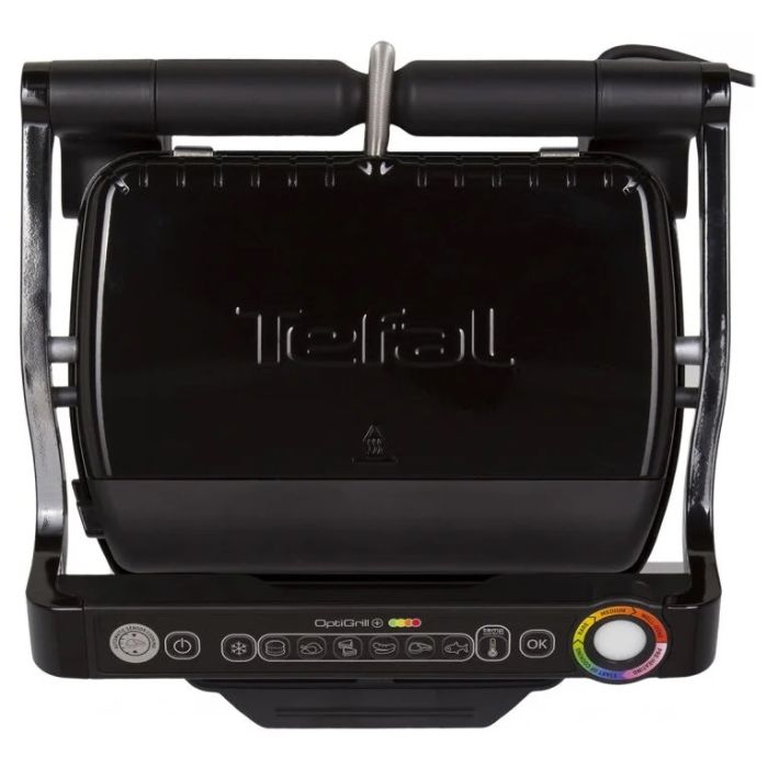 Tefal GC714834