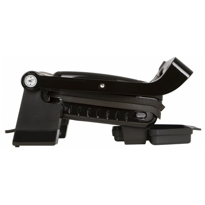 Tefal GC714834