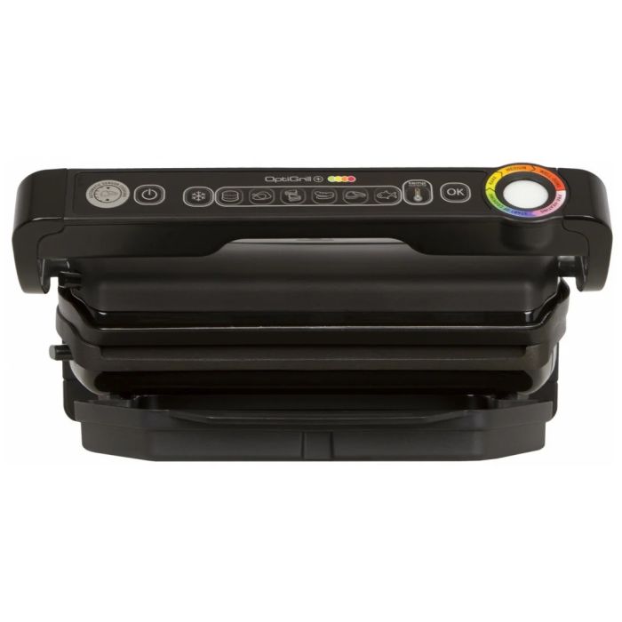 Tefal GC714834