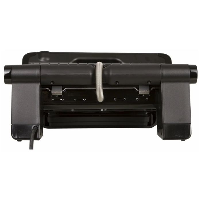 Tefal GC714834