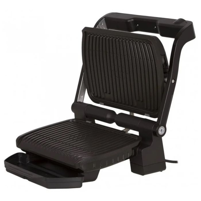 Tefal GC714834