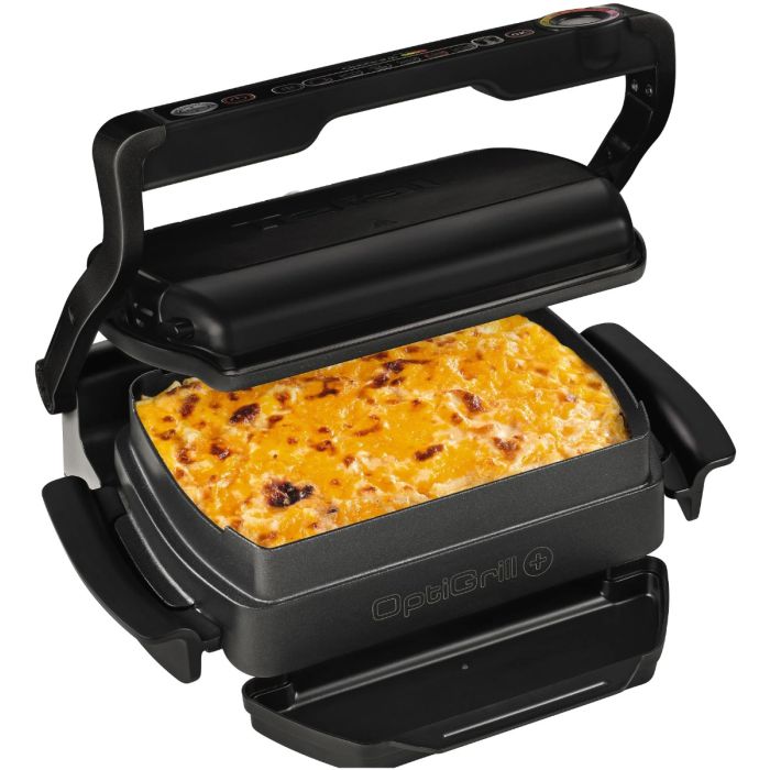 Tefal GC714834