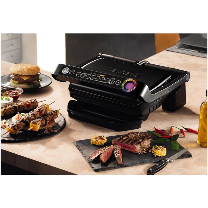 Tefal GC714834