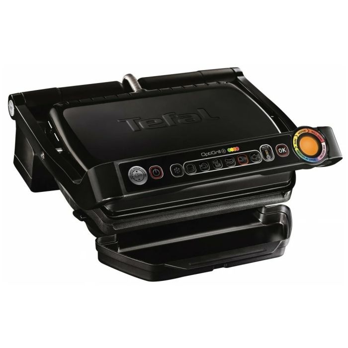Tefal GC714834