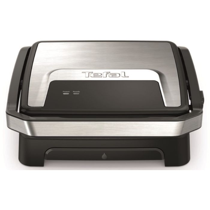 Tefal GC271D10