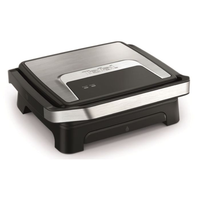 Tefal GC271D10