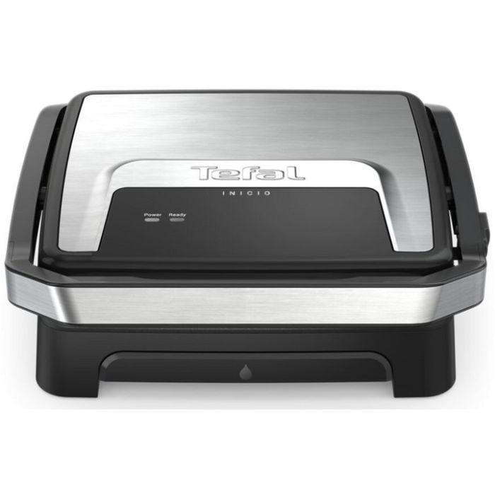 Tefal GC271D10