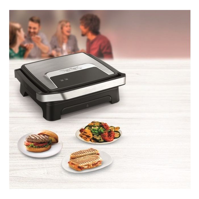 Tefal GC271D10