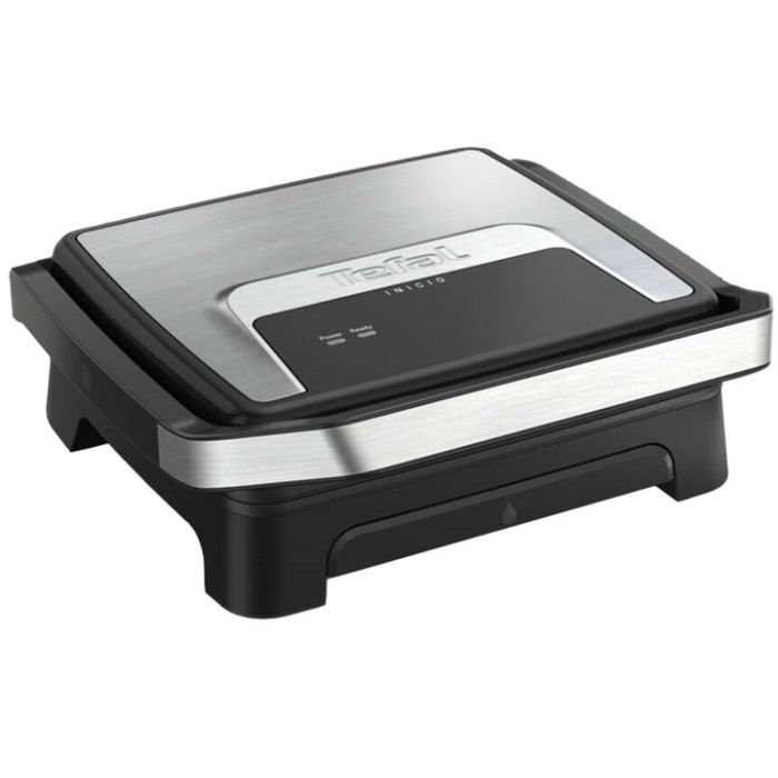 Tefal GC271D10
