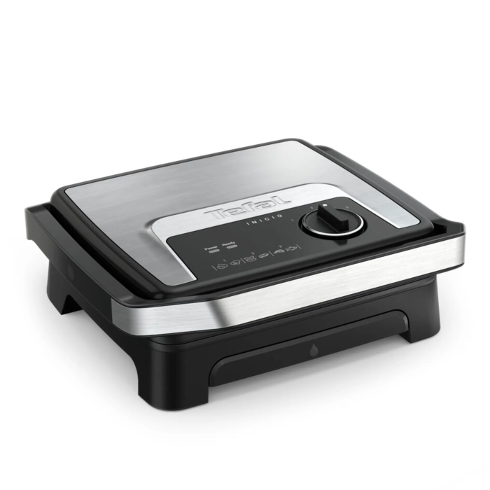 Tefal GC272D10 Electric contact grill