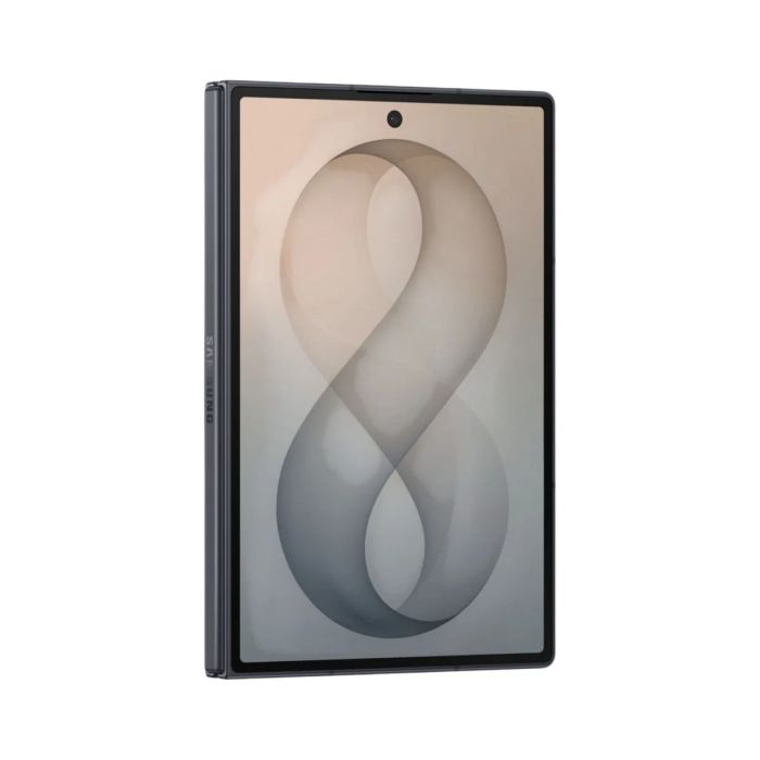 Samsung Galaxy Z Fold 8 Ultra 12GB 512GB Graphite
