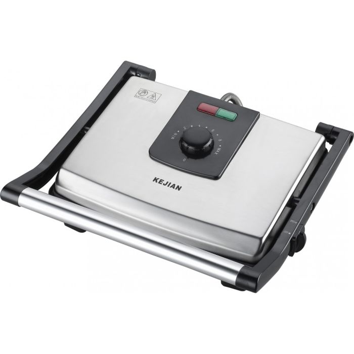 Sapir Z-1442-PA