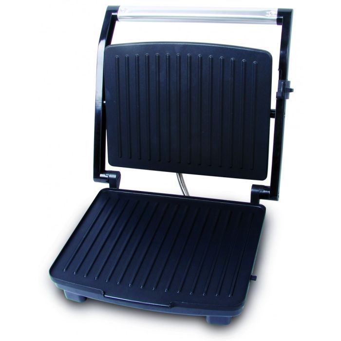 Sapir Z-1442-PA