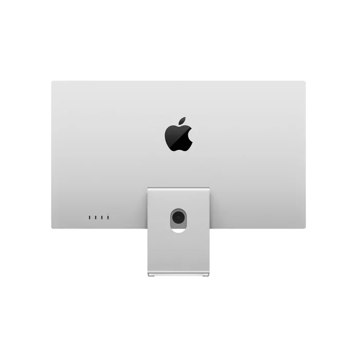 Apple Studio Display  2026 -Standard glass - Tilt-adjustable stand /MFEX4